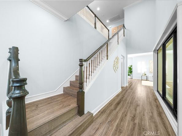 68 Zion Drive, Lake Forest CA 92630