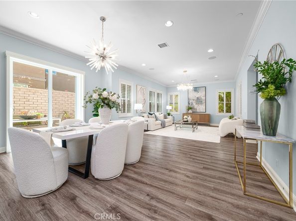 68 Zion Drive, Lake Forest CA 92630