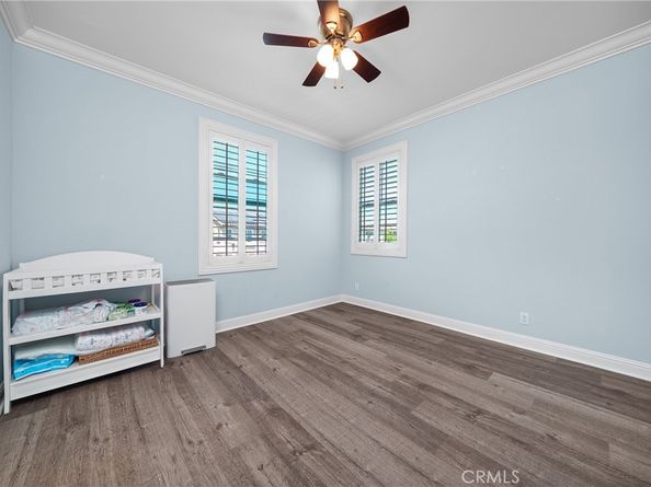 68 Zion Drive, Lake Forest CA 92630