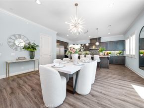 68 Zion Drive, Lake Forest CA 92630