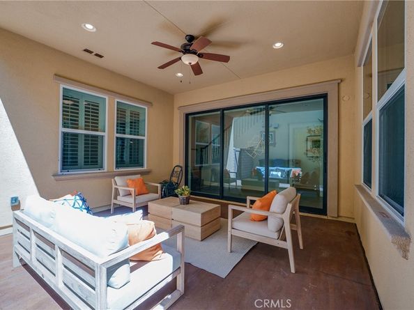 68 Zion Drive, Lake Forest CA 92630