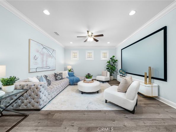 68 Zion Drive, Lake Forest CA 92630