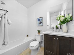 68 Zion Drive, Lake Forest CA 92630