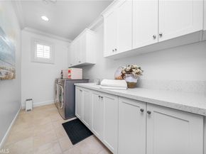 68 Zion Drive, Lake Forest CA 92630