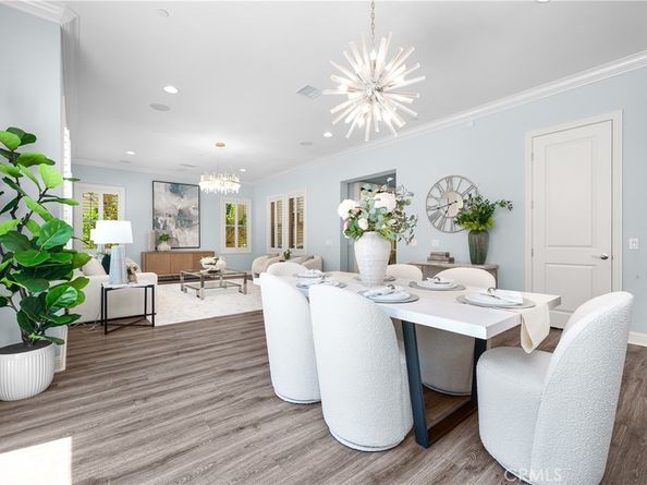 68 Zion Drive, Lake Forest CA 92630