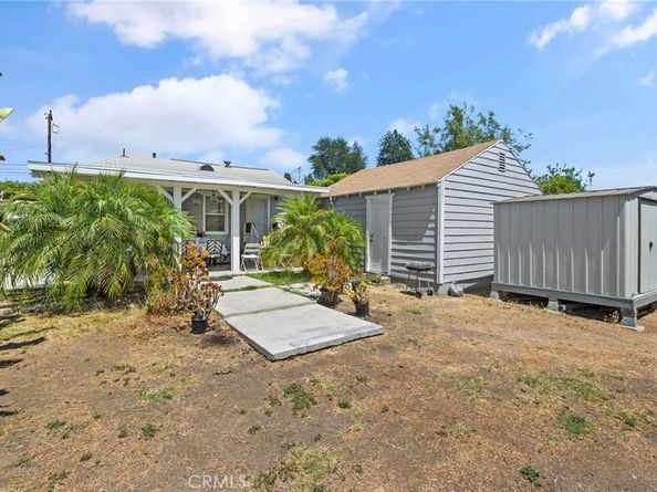 12938 Helmer Drive, Whittier CA 90602