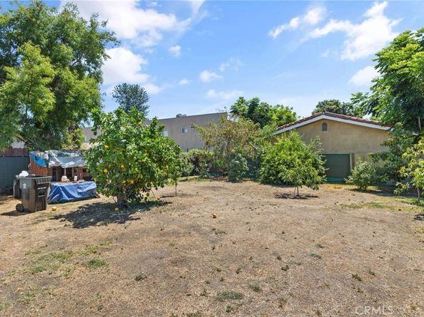12938 Helmer Drive, Whittier CA 90602
