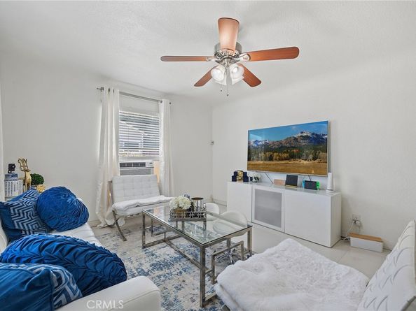 12938 Helmer Drive, Whittier CA 90602