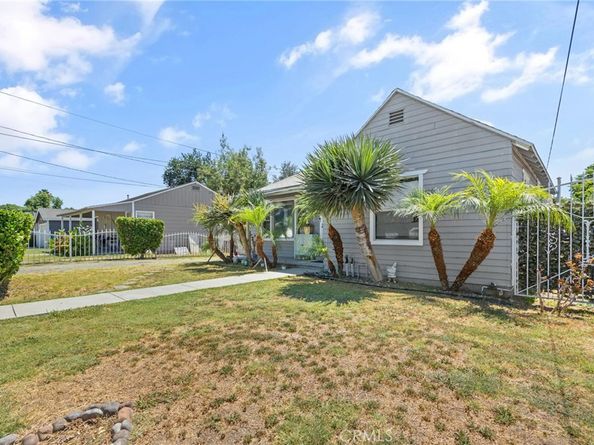 12938 Helmer Drive, Whittier CA 90602