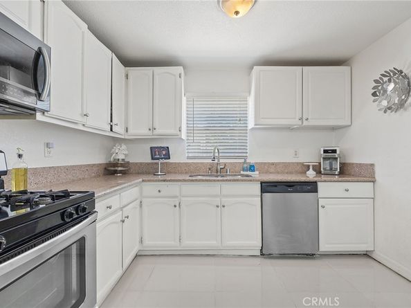 12938 Helmer Drive, Whittier CA 90602