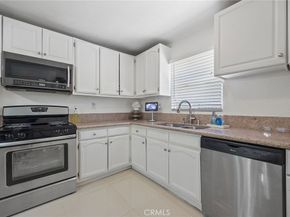 12938 Helmer Drive, Whittier CA 90602