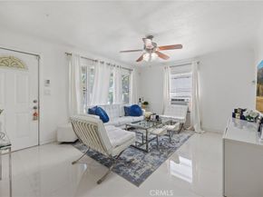 12938 Helmer Drive, Whittier CA 90602