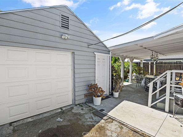 12938 Helmer Drive, Whittier CA 90602