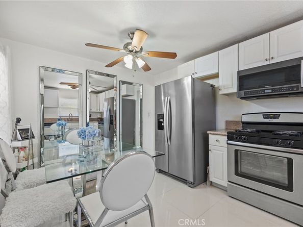 12938 Helmer Drive, Whittier CA 90602
