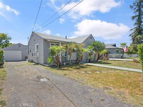 12938 Helmer Drive, Whittier CA 90602