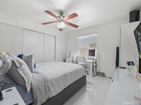 12938 Helmer Drive, Whittier CA 90602