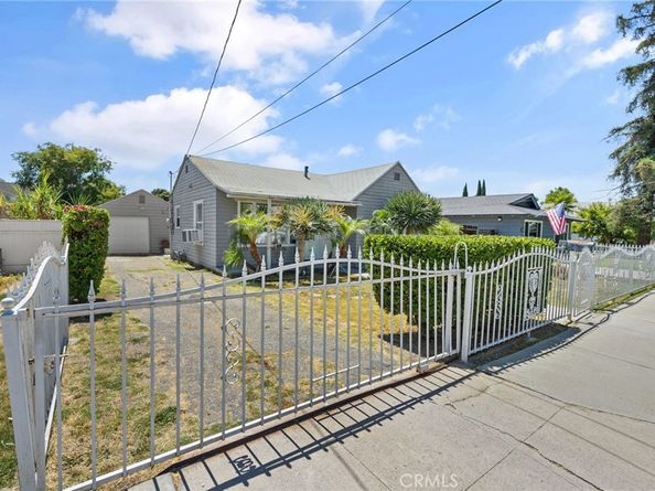 12938 Helmer Drive, Whittier CA 90602