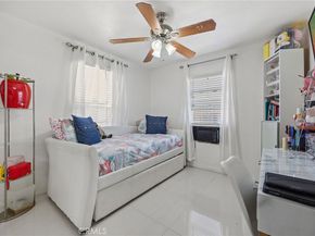 12938 Helmer Drive, Whittier CA 90602