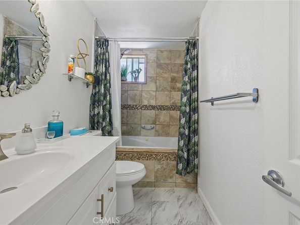 12938 Helmer Drive, Whittier CA 90602