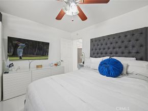 12938 Helmer Drive, Whittier CA 90602
