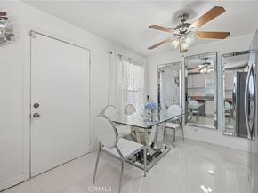 12938 Helmer Drive, Whittier CA 90602