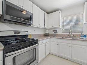 12938 Helmer Drive, Whittier CA 90602