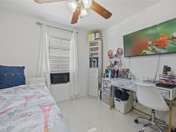 12938 Helmer Drive, Whittier CA 90602