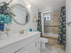 12938 Helmer Drive, Whittier CA 90602
