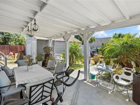 12938 Helmer Drive, Whittier CA 90602