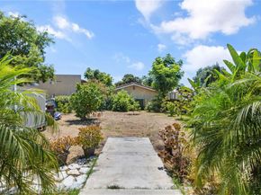 12938 Helmer Drive, Whittier CA 90602