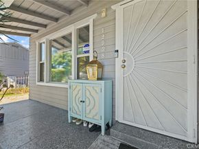 12938 Helmer Drive, Whittier CA 90602