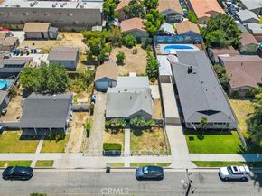 12938 Helmer Drive, Whittier CA 90602