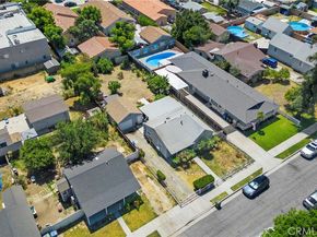 12938 Helmer Drive, Whittier CA 90602