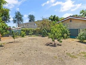 12938 Helmer Drive, Whittier CA 90602