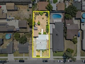 12938 Helmer Drive, Whittier CA 90602