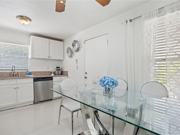 12938 Helmer Drive, Whittier CA 90602