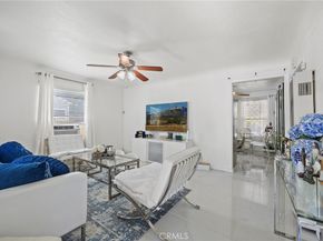 12938 Helmer Drive, Whittier CA 90602