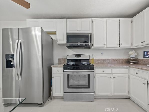 12938 Helmer Drive, Whittier CA 90602