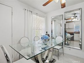 12938 Helmer Drive, Whittier CA 90602