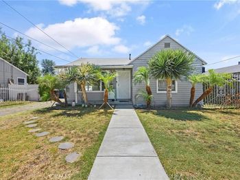 12938 Helmer Drive