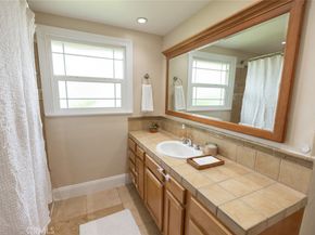 17792 Bigelow Park, Tustin CA 92780