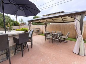 17792 Bigelow Park, Tustin CA 92780