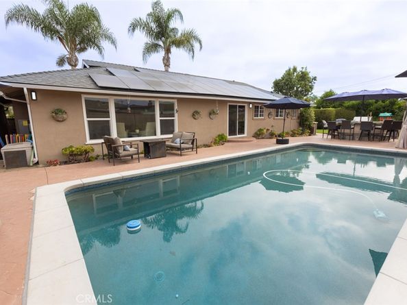 17792 Bigelow Park, Tustin CA 92780
