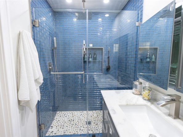 17792 Bigelow Park, Tustin CA 92780