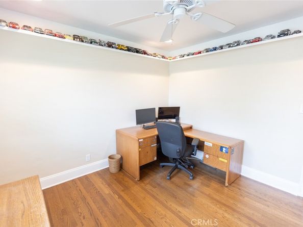 17792 Bigelow Park, Tustin CA 92780