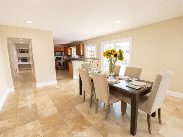 17792 Bigelow Park, Tustin CA 92780