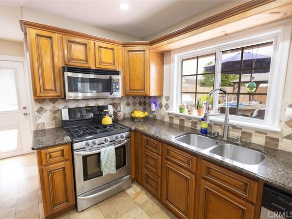 17792 Bigelow Park, Tustin CA 92780