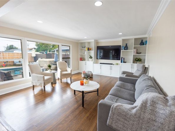 17792 Bigelow Park, Tustin CA 92780