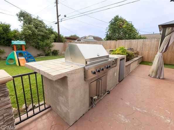 17792 Bigelow Park, Tustin CA 92780