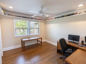 17792 Bigelow Park, Tustin CA 92780